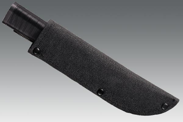 COLD STEEL Nôž s pevnou čepeľou FINN BEAR (20PCZ)
