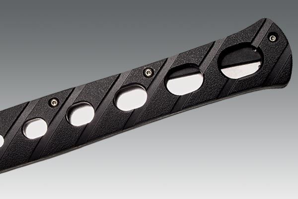 COLD STEEL Zatvárací nôž 6" TI-LITE ZYTEL HANDLE (26SXP)