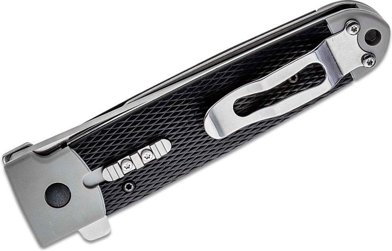 COLD STEEL Zatvárací nôž  OYABUN (26T)