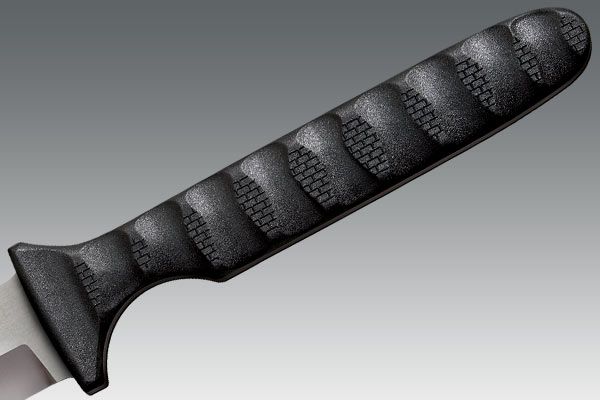 COLD STEEL Nôž s pevnou čepeľou BOWIE SPIKE (53NBSZ)