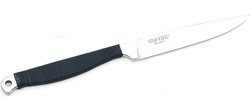 COLD STEEL Nôž s pevnou čepeľou BOWIE SPIKE (53NBSZ)