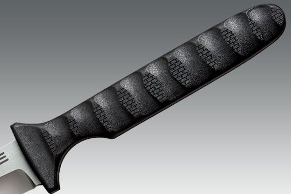 COLD STEEL Nôž s pevnou čepeľou TANTO SPIKE (53NCTZ)