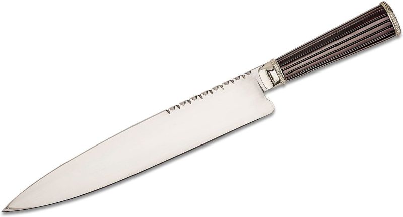 COLD STEEL Nôž s pevnou čepeľou FACON (88CLR1)