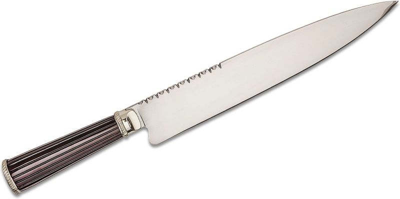 COLD STEEL Nôž s pevnou čepeľou FACON (88CLR1)