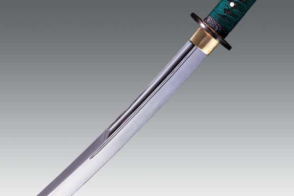 COLD STEEL Katana DRAGON FLY SERIES (88DK)