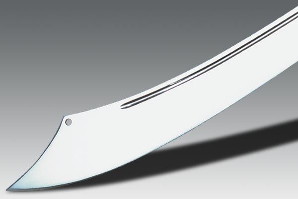 COLD STEEL Meč WAR SWORD (88CWS)