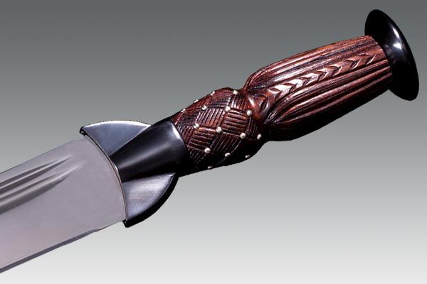 COLD STEEL Meč SCOTTISH DIRK (88SD)