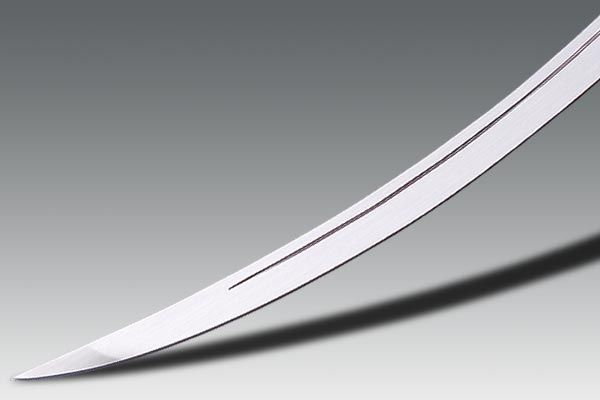 COLD STEEL Meč SHAMSHIR SWORD (88STS)