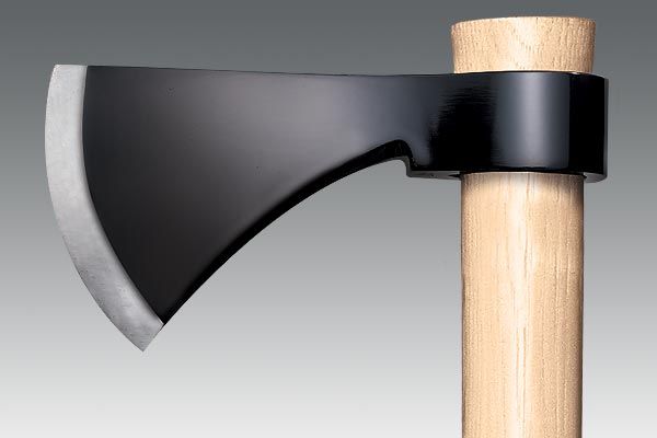 COLD STEEL Tomahawk FRONTIER HAWK (90FH)