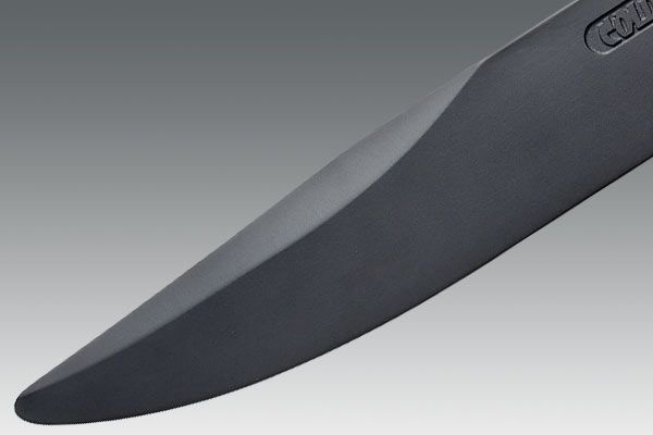 COLD STEEL Tréningový nôž LAREDO BOWIE (92R16CCZ)