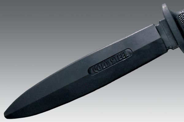 COLD STEEL Tréningový nôž PK I (92R10DZ)