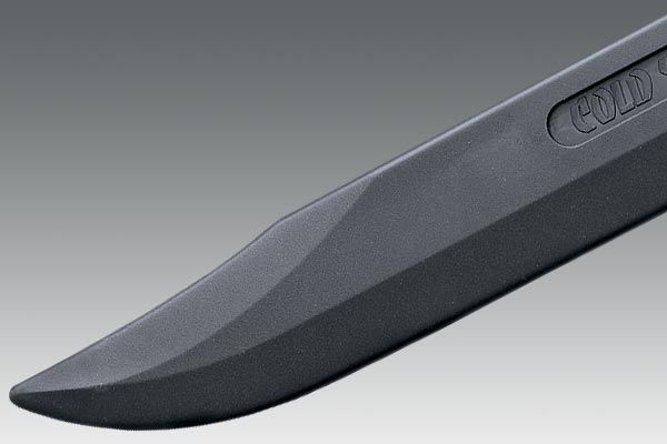 COLD STEEL Tréningový nôž LEATHERNECK S/F (92R39LSF)