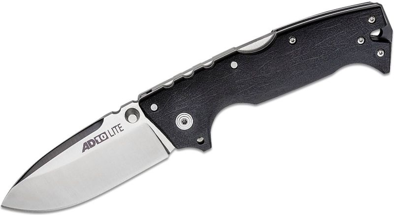 COLD STEEL Zatvárací nôž AD-10 LITE (FL-AD10)