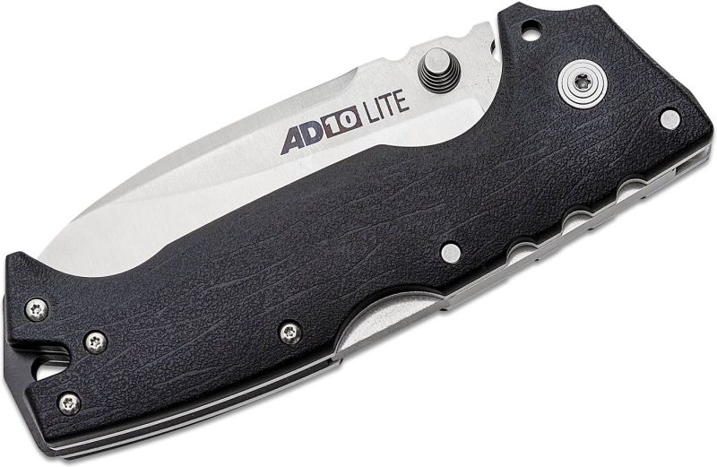 COLD STEEL Zatvárací nôž AD-10 LITE (FL-AD10)