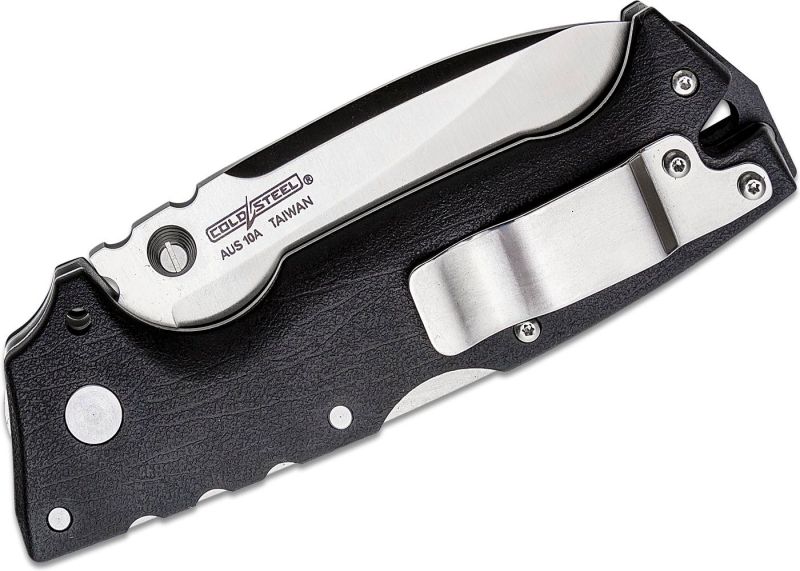 COLD STEEL Zatvárací nôž AD-10 LITE (FL-AD10)