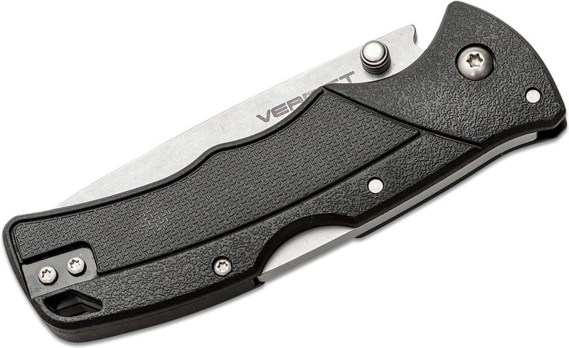 COLD STEEL Zatvárací nôž 3" Verdict Tanto 4116SS (FL-C3TSS)