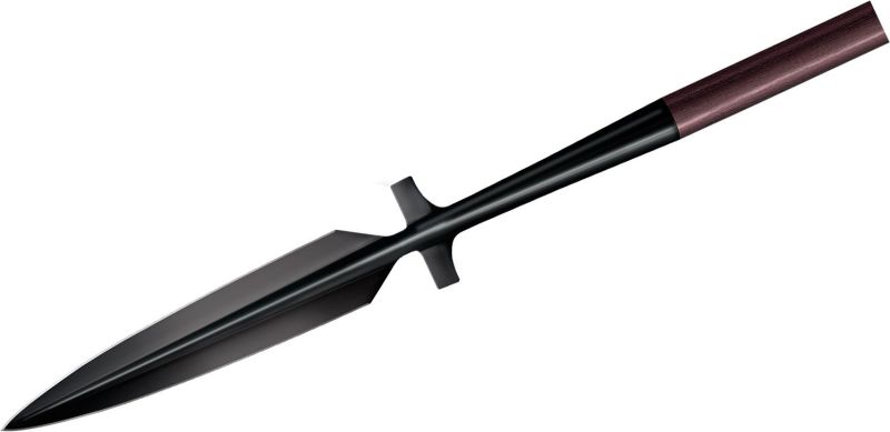 COLD STEEL MAA WING SPEAR (95MW)