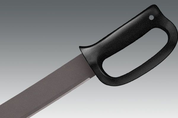 COLD STEEL Mačeta CUTLASS s puzdrom (97DRMZ)