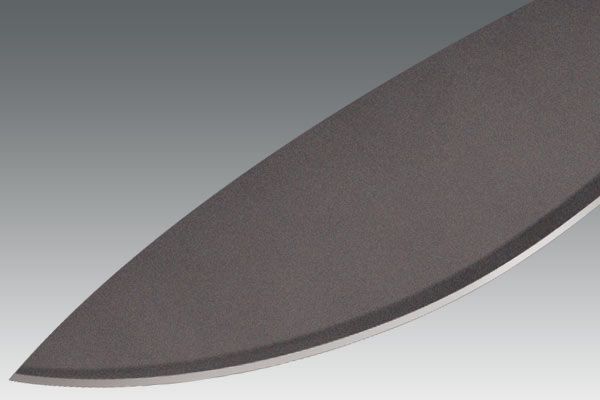 COLD STEEL Mačeta ROYAL KUKRI s puzdrom (97KMIGS)