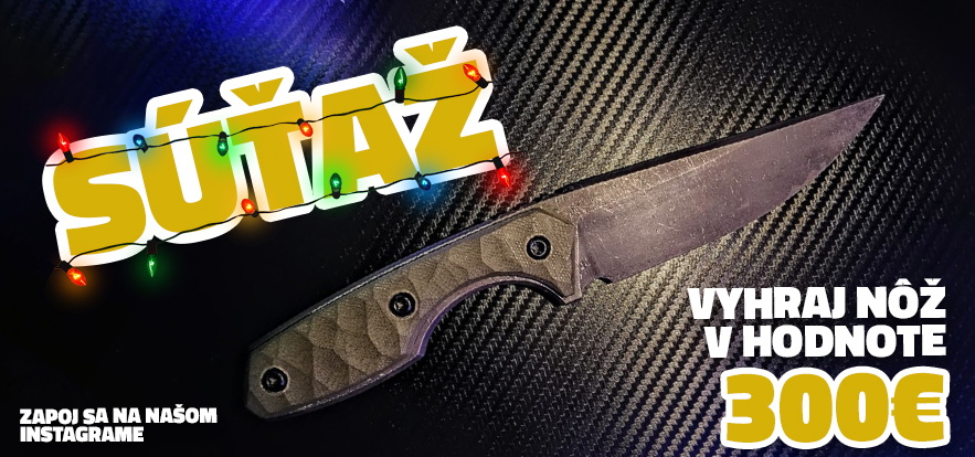 sutaz instagram ivaldi custom